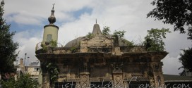 Kemal PaÅa Camii - Kemal PaÅa Mosque