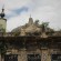 Kemal PaÅa Camii - Kemal PaÅa Mosque
