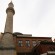 KemankeÅ Karamustafa PaÅa Camii - Kemankes Karamustafa Pasha Mosque