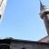 KepenekÃ§i Sinan Camii - Kepenekci Sinan Mosque