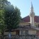 Keyci Hatun Camii - Keyci Hatun Mosque