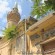 Kirazli Mescit Camii - Kirazli Mescit Mosque