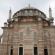 Laleli Camii - Laleli Mosque