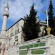 Mesih Ali PaÅa Camii - Mesih Ali Pasha Mosque