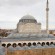 Mihrimah Sultan Camii EdirnekapÄ± - Mihrimah Sultan Mosque