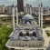 Mimar Sinan Camii - Mimar Sinan Mosque