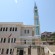 MÃ¼ltezem Camii - Multezem Mosque