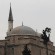 Murat PaÅa Camii - Murat Pasha Mosque