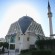 Mustafa Kanat Camii - Mustafa Kanat Mosque