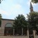 Nakilbent Camii - Nakilbent Mosque