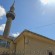 Nalbant Camii - Nalbant Mosque