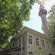 NiÅancÄ± Mehmet PaÅa Camii - Nisanci Mehmet Pasha Mosque
