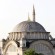Nuruosmaniye Camii - Nuruosmaniye Mosque