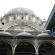 Nusretiye Camii - Nusretiye Mosque