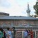 OsmanaÄa Camii - Osmanaga Mosque