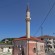 Riva Camii - Riva Mosque