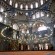 RÃ¼stem PaÅa Camii - Rustem Pasha Mosque
