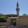 Åahu Geda Camii - Sahu Geda Mosque