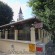SaraÃ§ Ä°shak Camii - Sarac Ishak Mosque