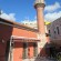 SekbanbaÅÄ± Yakup AÄa Camii - Sekbanbasi Yakup Aga Mosque