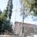 Åeyh Devati Mustafa Efendi Camii - Seyh Devati Mustafa Efendi Mosque