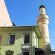 Sirkeci Mustafa AÄa Camii - Sirkeci Mustafa AÄa Mosque