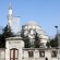 ÅiÅli Camii - Sisli Mosque
