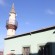 Softa Hatip Camii - Softa Hatip Mosuqe
