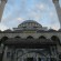 SÃ¶ÄÃ¼tlÃ¼Ã§eÅme Camii - Sogutlucesme Mosque