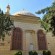 Suadiye Camii - Suadiye Mosque