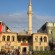 Sultan III. Mustafa Ä°skele Camii - Sultan III. Mustafa Ä°skele Mosque