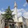 Sururi Daye Hatun Camii - Sururi Daye Hatun Mosque