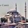 Süleymaniye Camii - Suleymaniye Mosque