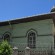 TavaÅi SÃ¼leyman AÄa Camii - Tavasi Suleyman Aga Mosque