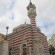 NallÄ± Mescit Camii - Nalli Mescit Mosque