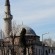 Yavuz Er Sinan Camii - Yavuz Er Sinan Mosque