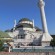 Yeni Riva Camii - Yeni Riva Mosque