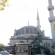 Validei Cedid Camii - Validei Cedid Mosque