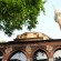 Zeynep Sultan Camii - Zeynep Sultan Mosque