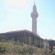 Abdi Ãelebi Camii - Abdi Celebi Mosque