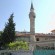 Arakiyeci Ahmet Ãelebi Camii - Arakiyeci Ahmet Celebi Mosque