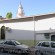 AydÄ±n KethÃ¼da Camii - AydÄ±n KethÃ¼da Mosque