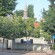 Bekir PaÅa Camii - Bekir Pasa Mosque