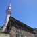 ÃadÄ±rcÄ± Ahmet Ãelebi Camii - Cadirci Ahmet Celebi Mosque