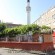 Cafer AÄa Camii - Cafer Aga Mosque