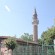 Duhani Mustafa Bey Camii - Duhani Mustafa Bey Mosque