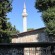 HacÄ± Evhad Camii - Haci Evhad Mosque