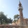 HacÄ± HÃ¼seyin AÄa Camii - HacÄ± HÃ¼seyin AÄa Mosque
