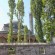 HadÄ±m Ä°brahim PaÅa Camii - Hadim Ibrahim Pasa Mosque