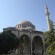 HekimoÄlu Ali PaÅa Camii - Hekimoglu Ali Pasha Mosque